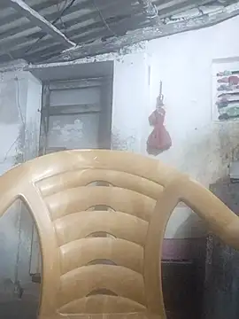 Snapshot of telugusailaja chatting on March 1, 2026, 5:46 pm telugusailaja online show from March 1, 2026, 5:46 pm