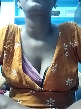 telugusailaja online show from May 16, 2026, 7:57 pm
