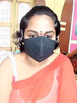 telugupriya   online show from February 22, 2026, 6:49 am