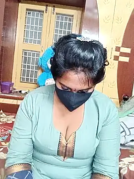 telugupriya   online show from February 20, 2026, 2:41 pm