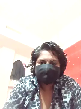 telugupriya   online show from February 22, 2026, 6:53 pm