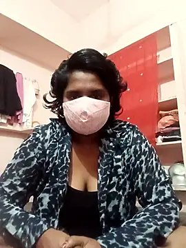 telugupriya   online show from February 23, 2026, 2:06 pm