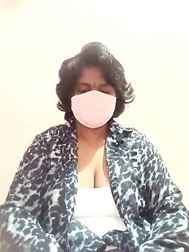 telugupriya   online show from February 26, 2026, 12:32 am