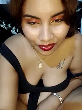 amandaa 21 online show from March 1, 2026, 5:51 am