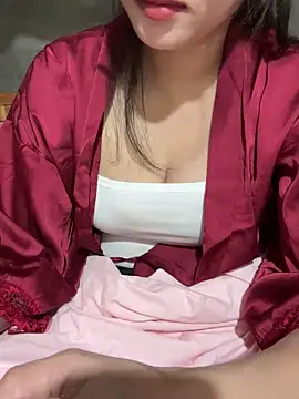 Snapshot of AYW-217 chatting on February 23, 2026, 3:19 am AYW-217 online show from February 23, 2026, 3:19 am