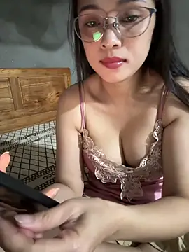 Snapshot of AYW-217 chatting on March 4, 2026, 5:37 am AYW-217 online show from March 4, 2026, 5:37 am