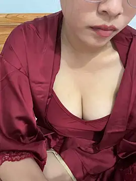 Snapshot of AYW-217 chatting on March 19, 2026, 3:34 pm AYW-217 online show from March 19, 2026, 3:34 pm