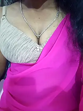 manu sexy  online show from March 2, 2026, 10:00 am