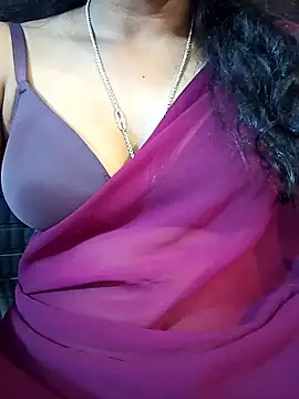 Snapshot of manu_sexy_ chatting on February 15, 2026, 11:09 am manu sexy online show from February 15, 2026, 11:09 am