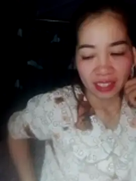 Snapshot of -Lundy- chatting on February 26, 2026, 1:11 pm -Lundy- online show from February 26, 2026, 1:11 pm