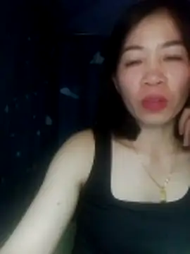 Snapshot of -Lundy- chatting on March 1, 2026, 1:33 pm -Lundy- online show from March 1, 2026, 1:33 pm