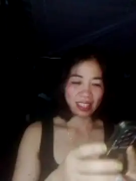 Snapshot of -Lundy- chatting on February 24, 2026, 1:12 pm -Lundy- online show from February 24, 2026, 1:12 pm