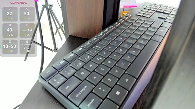 Snapshot of Ali_sanbur chatting on February 19, 2026, 11:23 pm Ali sanbur online show from February 19, 2026, 11:23 pm