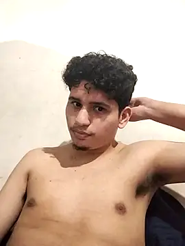 Snapshot of Rodri1k chatting on February 19, 2026, 3:03 am Rodri1k online show from February 19, 2026, 3:03 am