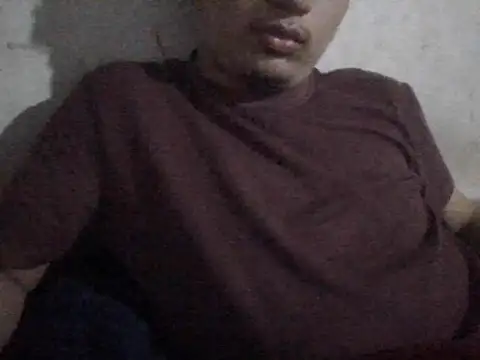 Snapshot of Rodri1k chatting on February 23, 2026, 3:41 am Rodri1k online show from February 23, 2026, 3:41 am