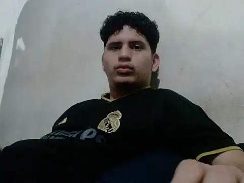 Snapshot of Rodri1k chatting on February 20, 2026, 5:15 am Rodri1k online show from February 20, 2026, 5:15 am