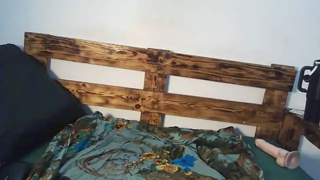 Snapshot of elfaty chatting on March 24, 2026, 6:41 pm elfaty online show from March 24, 2026, 6:41 pm