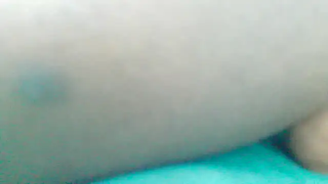 Snapshot of elfaty chatting on April 13, 2026, 1:53 am elfaty online show from April 13, 2026, 1:53 am