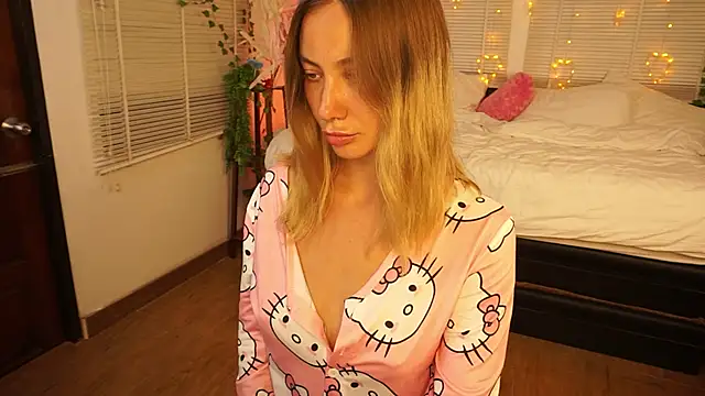 AuggieRich online show from February 16, 2026, 11:31 am