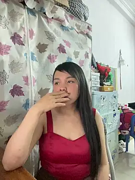 Strawberry-wet online show from March 15, 2026, 3:41 pm