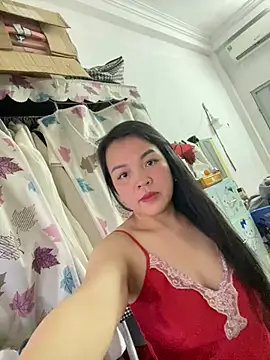 Strawberry-wet online show from March 22, 2026, 2:07 pm