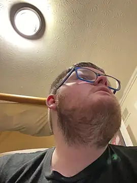 sexygamer74 online show from February 28, 2026, 4:06 pm