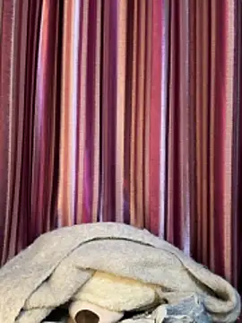 Snapshot of A-cola chatting on March 28, 2026, 1:12 pm A-cola online show from March 28, 2026, 1:12 pm