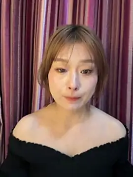 Snapshot of A-cola chatting on March 25, 2026, 1:10 pm A-cola online show from March 25, 2026, 1:10 pm