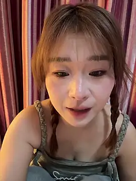 Snapshot of A-cola chatting on March 13, 2026, 7:13 am A-cola online show from March 13, 2026, 7:13 am