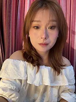 Snapshot of A-cola chatting on March 30, 2026, 7:54 am A-cola online show from March 30, 2026, 7:54 am