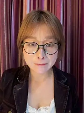 Snapshot of A-cola chatting on March 23, 2026, 1:22 pm A-cola online show from March 23, 2026, 1:22 pm