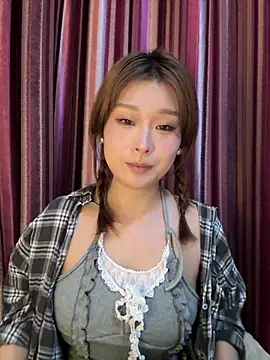 Snapshot of A-cola chatting on March 31, 2026, 8:49 am A-cola online show from March 31, 2026, 8:49 am