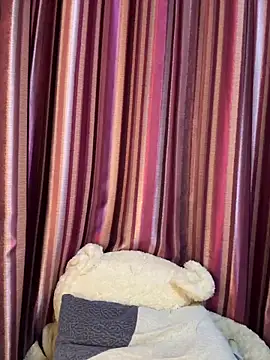 Snapshot of A-cola chatting on April 2, 2026, 11:28 am A-cola online show from April 2, 2026, 11:28 am