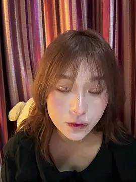 Snapshot of A-cola chatting on March 3, 2026, 12:12 pm A-cola online show from March 3, 2026, 12:12 pm