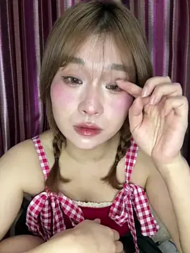 Snapshot of A-cola chatting on April 7, 2026, 2:19 pm A-cola online show from April 7, 2026, 2:19 pm