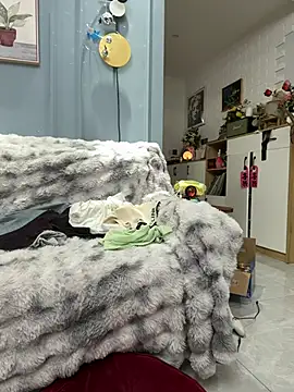 Snapshot of A-cola chatting on March 22, 2026, 1:56 pm A-cola online show from March 22, 2026, 1:56 pm