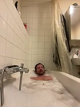 Snapshot of DeN_strip chatting on February 12, 2026, 5:23 pm DeN strip online show from February 12, 2026, 5:23 pm