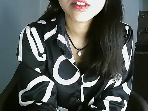 Snapshot of Sweety_cream chatting on February 23, 2026, 11:11 am Sweety cream online show from February 23, 2026, 11:11 am