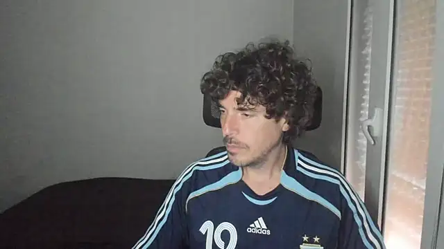 joaquin420 hot online show from March 2, 2026, 7:26 am