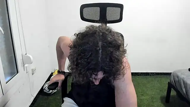 joaquin420 hot online show from May 22, 2026, 7:01 pm