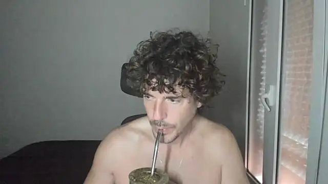 joaquin420 hot online show from March 1, 2026, 7:30 am