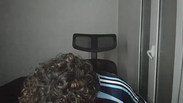 joaquin420 hot online show from March 3, 2026, 3:13 am