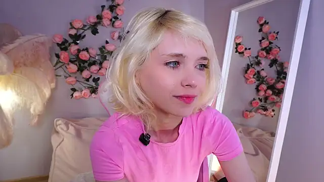 wow angel online show from July 19, 2026, 5:49 am