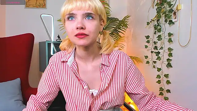 wow angel online show from March 13, 2026, 5:45 am