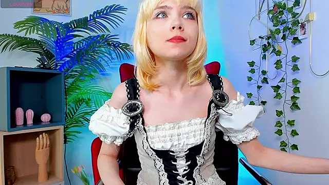 wow angel online show from March 10, 2026, 5:44 am