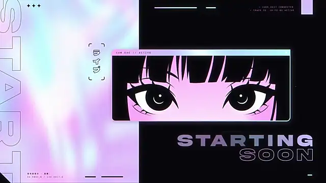 thea cake online show from February 28, 2026, 10:42 pm