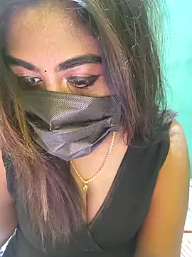 Revanthika-27 online show from February 20, 2026, 9:00 am