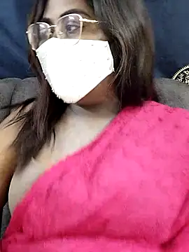 Revanthika-27 online show from February 9, 2026, 5:22 pm