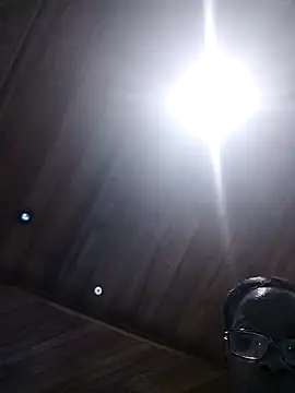 Snapshot of KINKYDOLL4U chatting on February 24, 2026, 12:28 pm KINKYDOLL4U online show from February 24, 2026, 12:28 pm