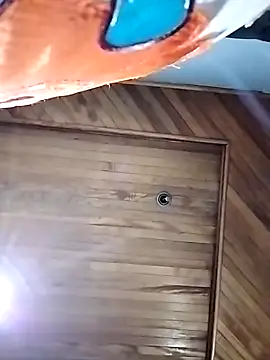 Snapshot of KINKYDOLL4U chatting on February 16, 2026, 7:56 pm KINKYDOLL4U online show from February 16, 2026, 7:56 pm